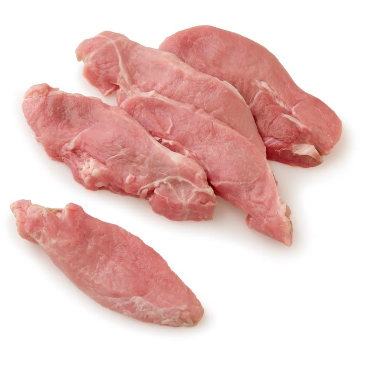 boneless